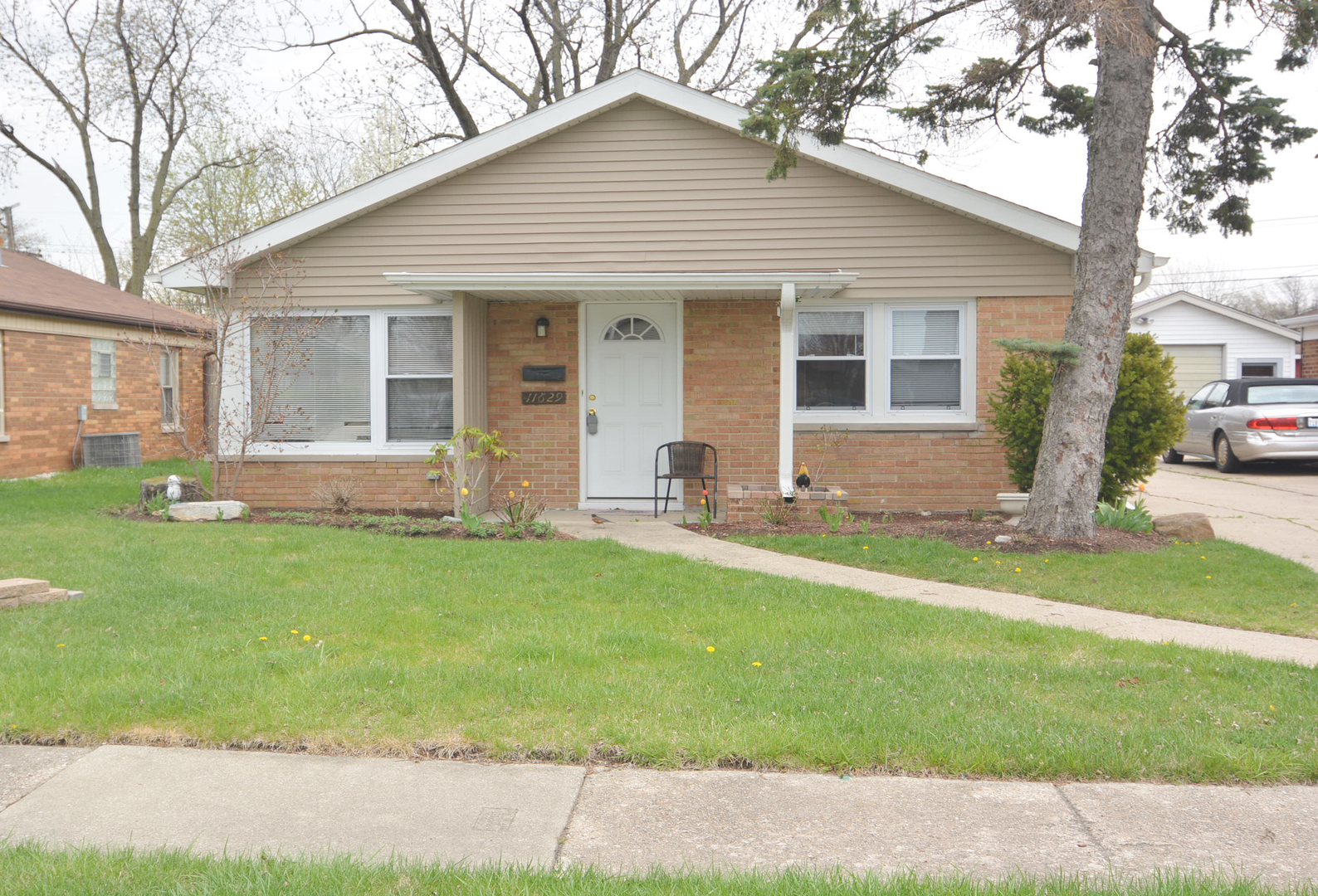 Park IL Homes for Sale Park Real Estate