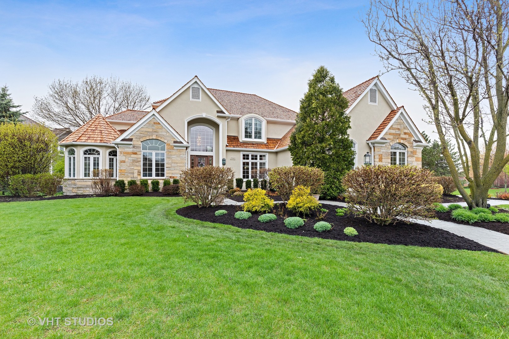 Mundelein IL Homes for Sale Mundelein Real Estate Bowers Realty Group