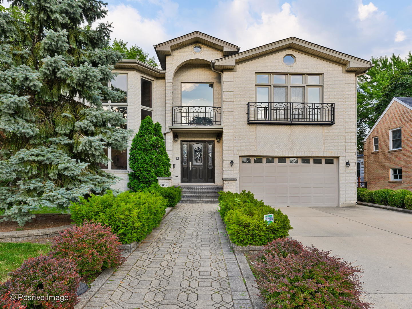 Lincolnwood IL Homes for Sale Lincolnwood Real Estate Bowers Realty