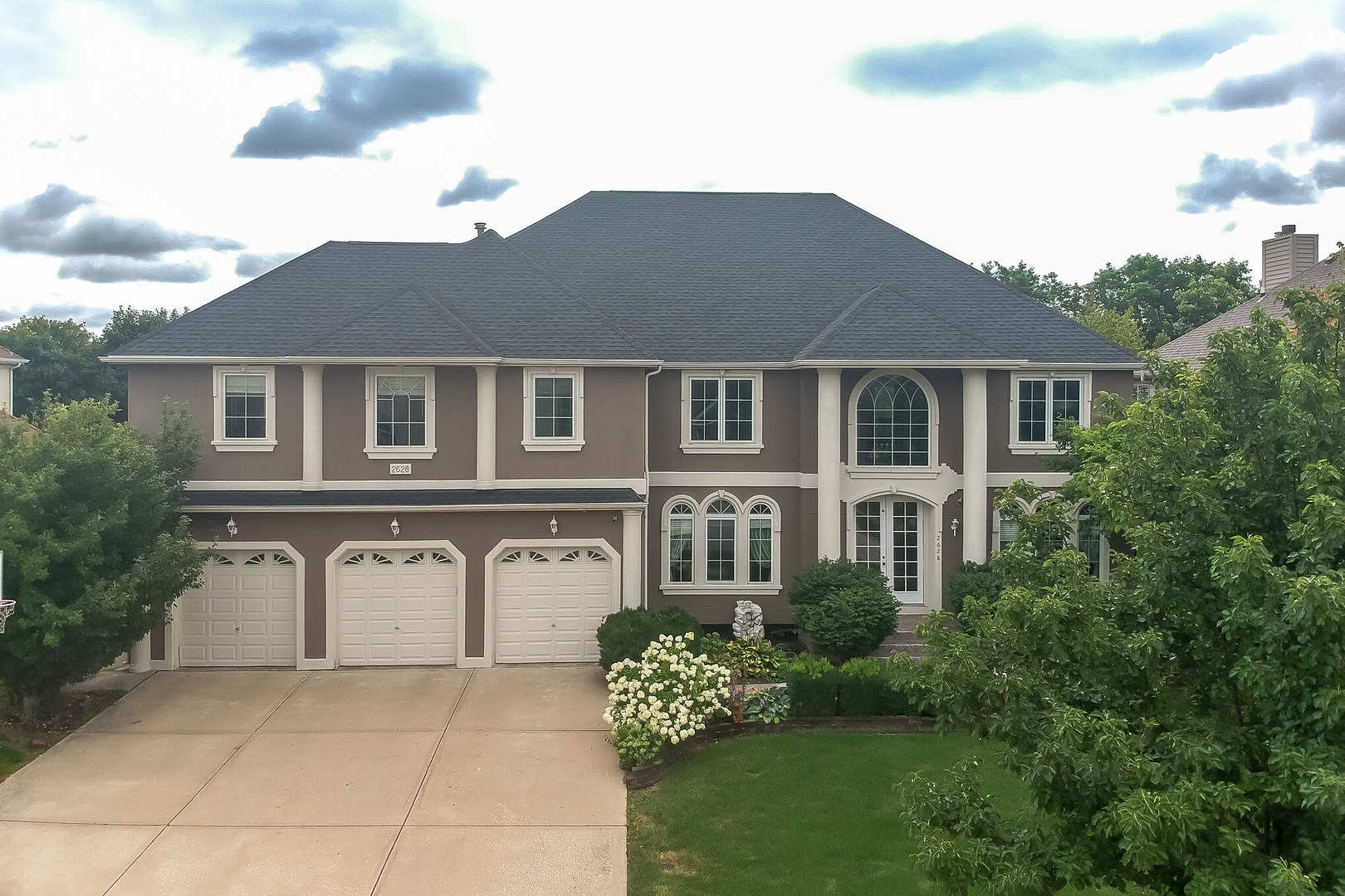 Naperville IL Homes for Sale Naperville Real Estate Bowers Realty Group