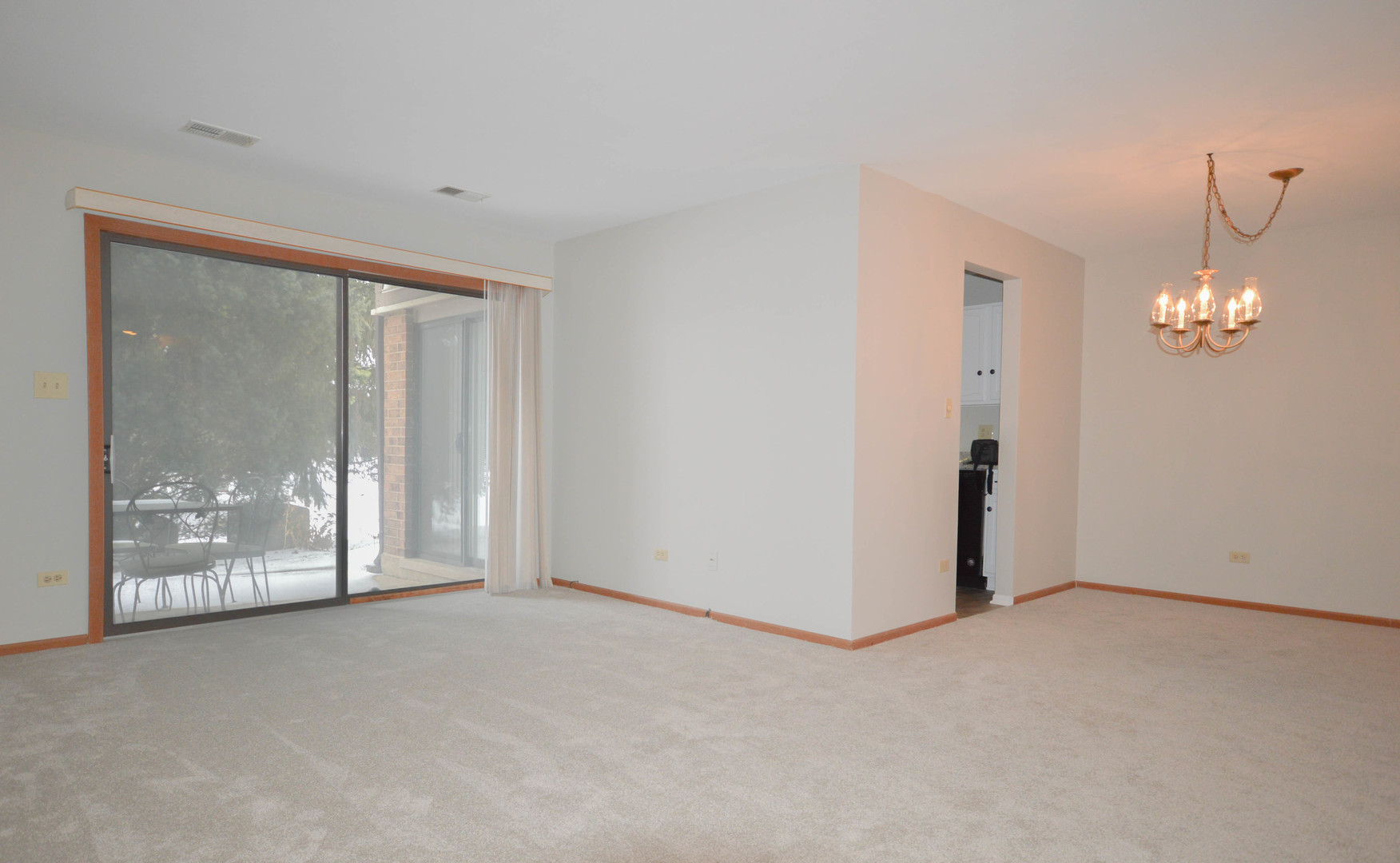 1630 W Partridge Court 3