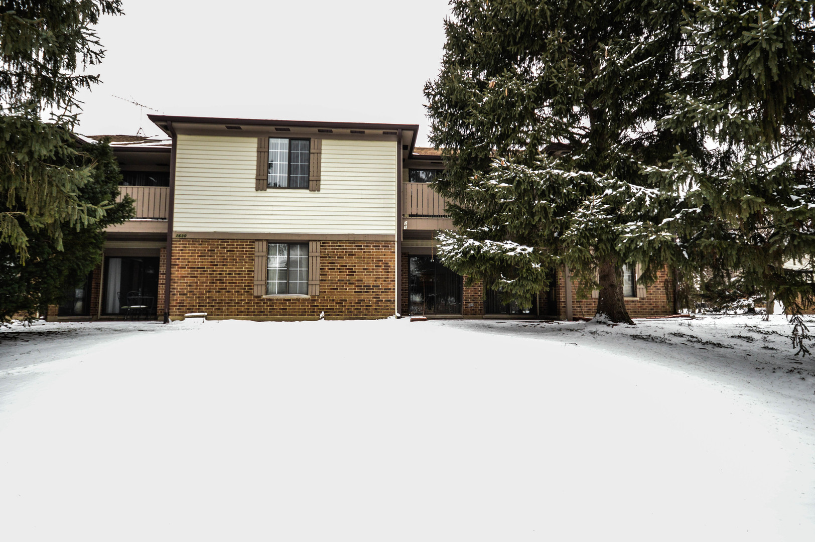 1630 W Partridge Court 3