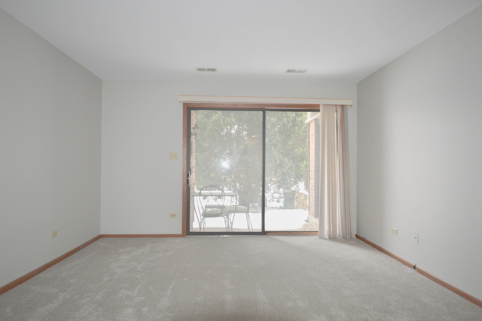 1630 W Partridge Court 3