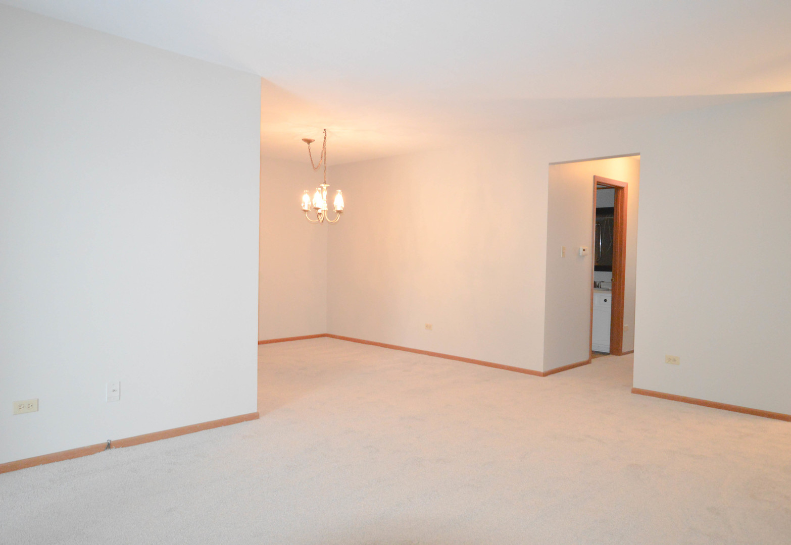 1630 W Partridge Court 3