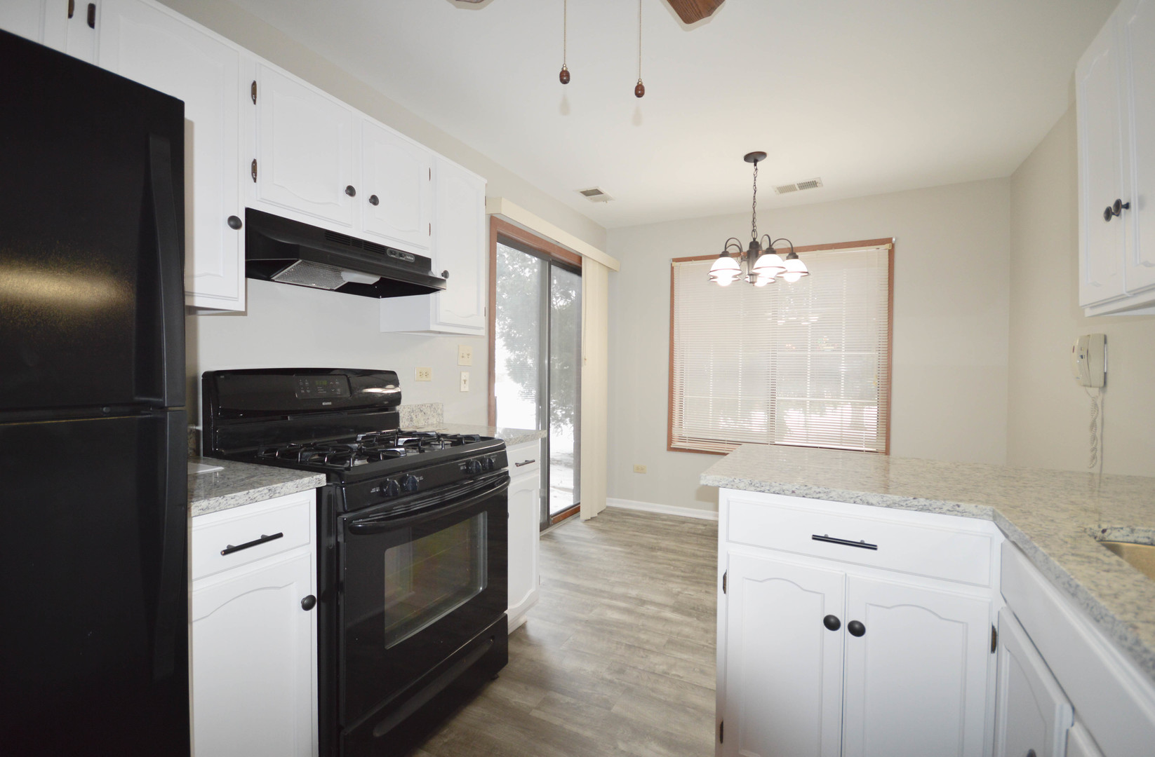 1630 W Partridge Court 3