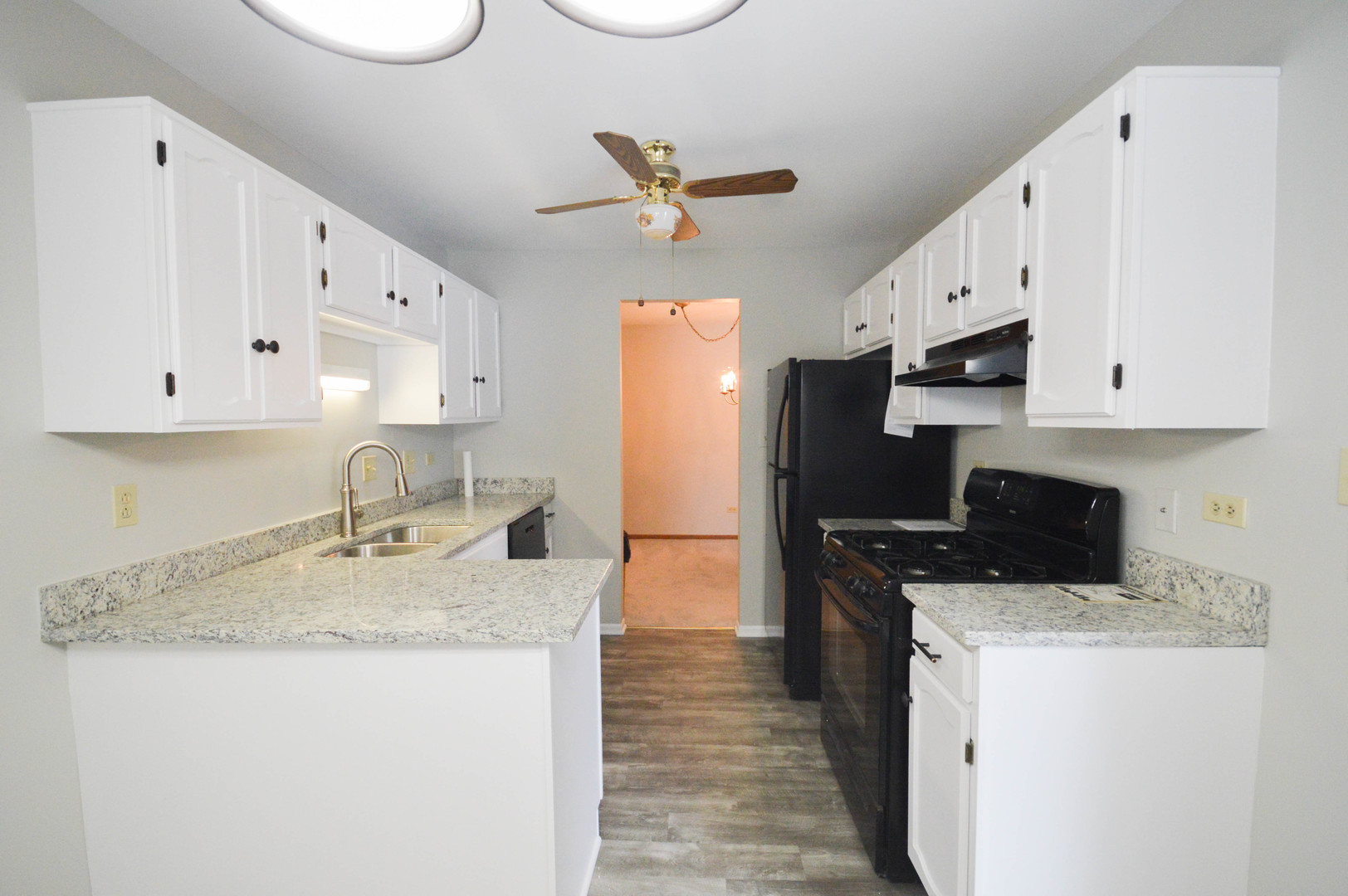 1630 W Partridge Court 3