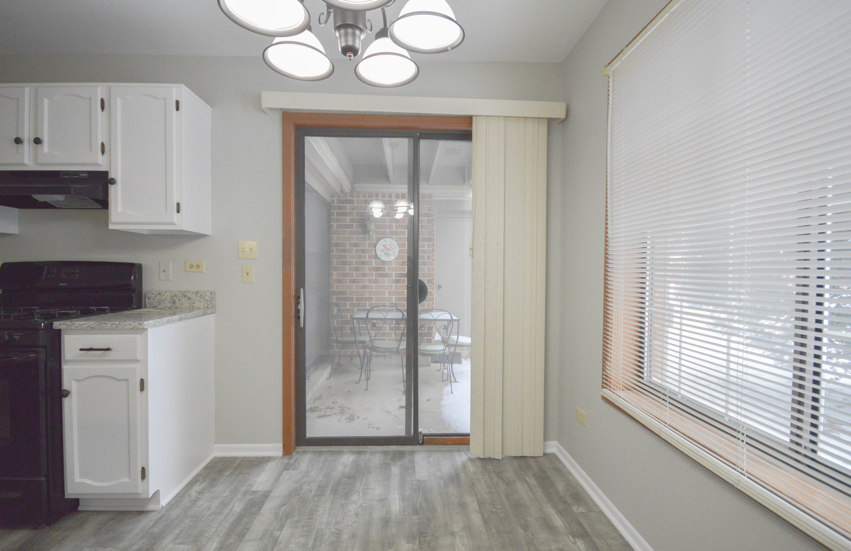1630 W Partridge Court 3