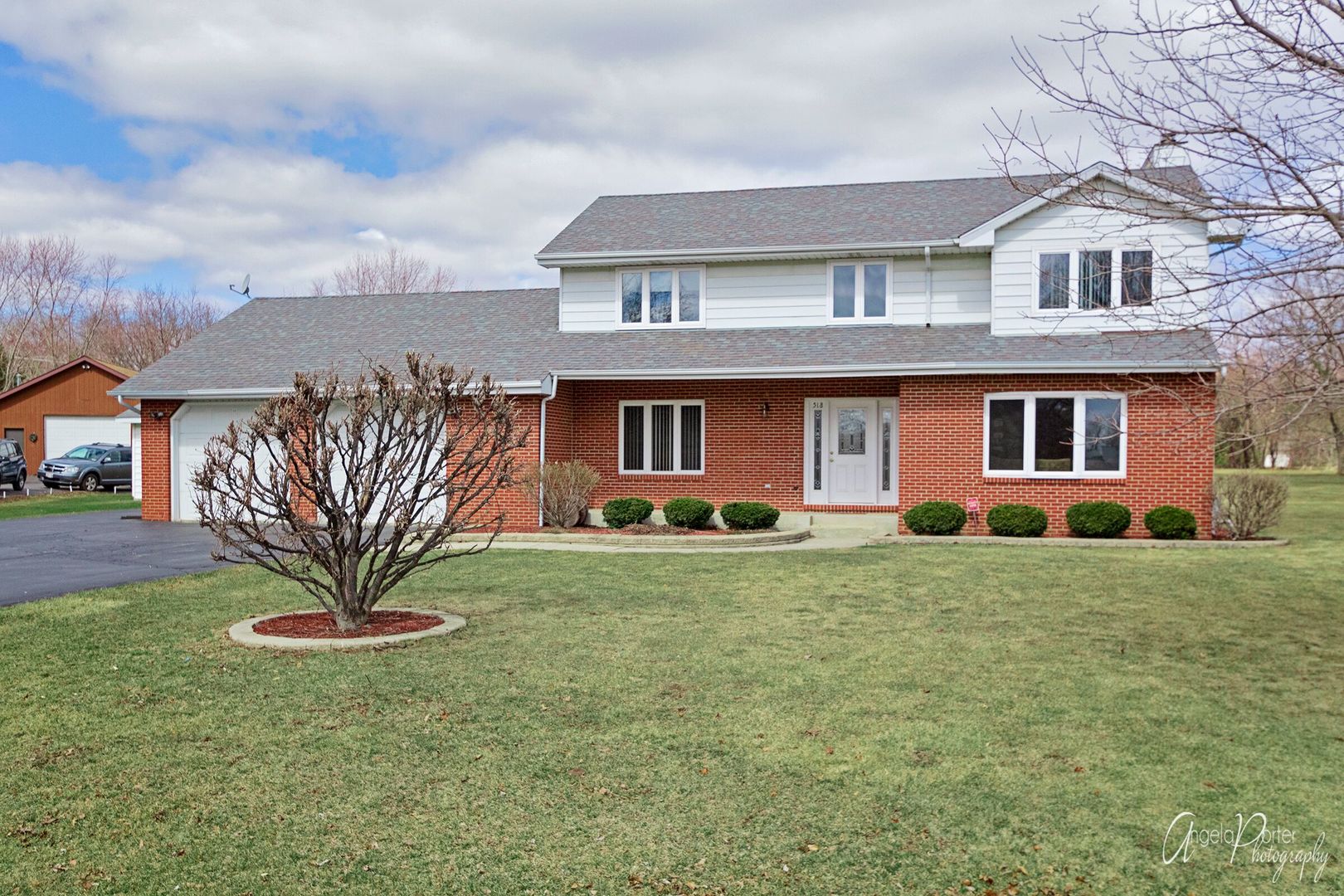 Winthrop Harbor IL Homes for Sale Winthrop Harbor Real Estate