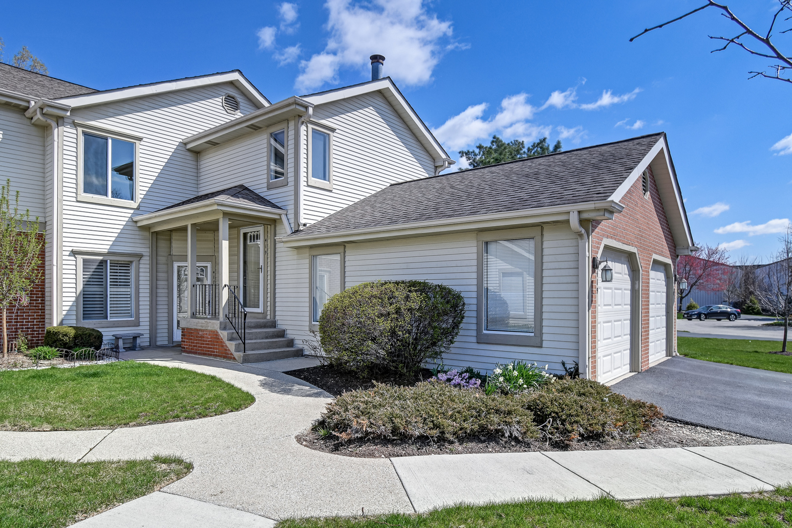 Hinsdale IL Homes for Sale Hinsdale Real Estate Bowers Realty Group