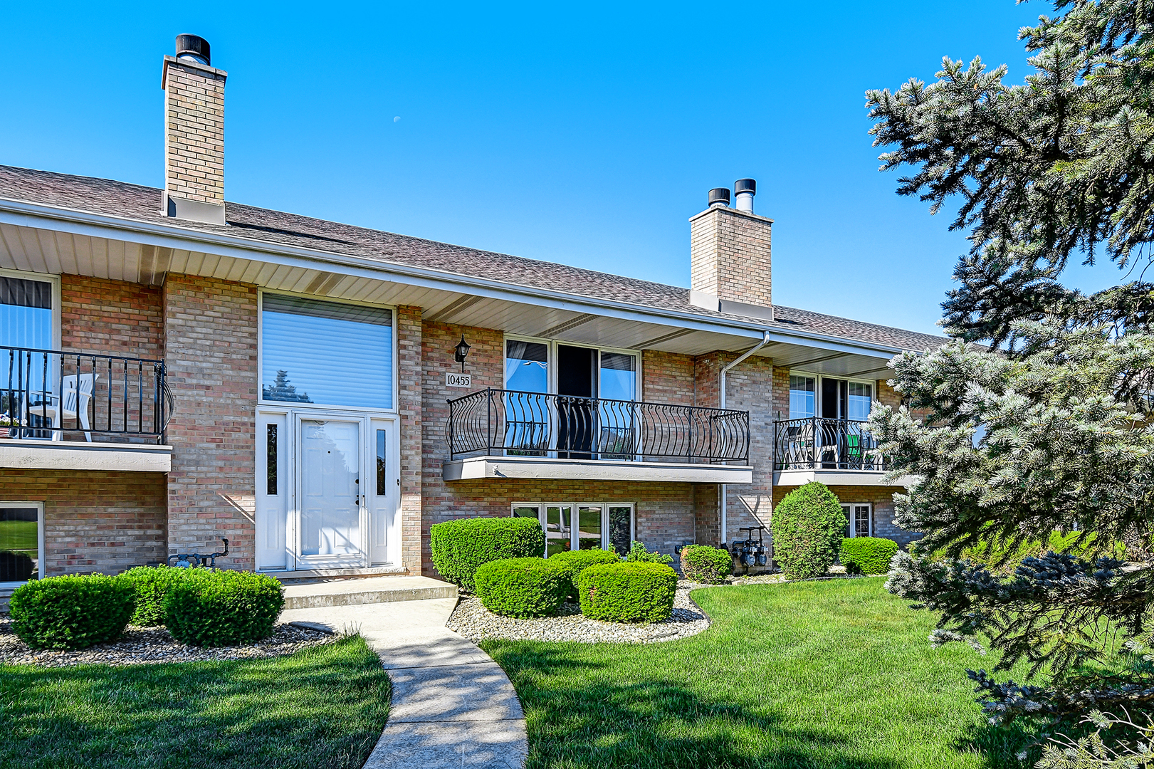 IL Homes for Sale Real Estate Bowers Realty Group