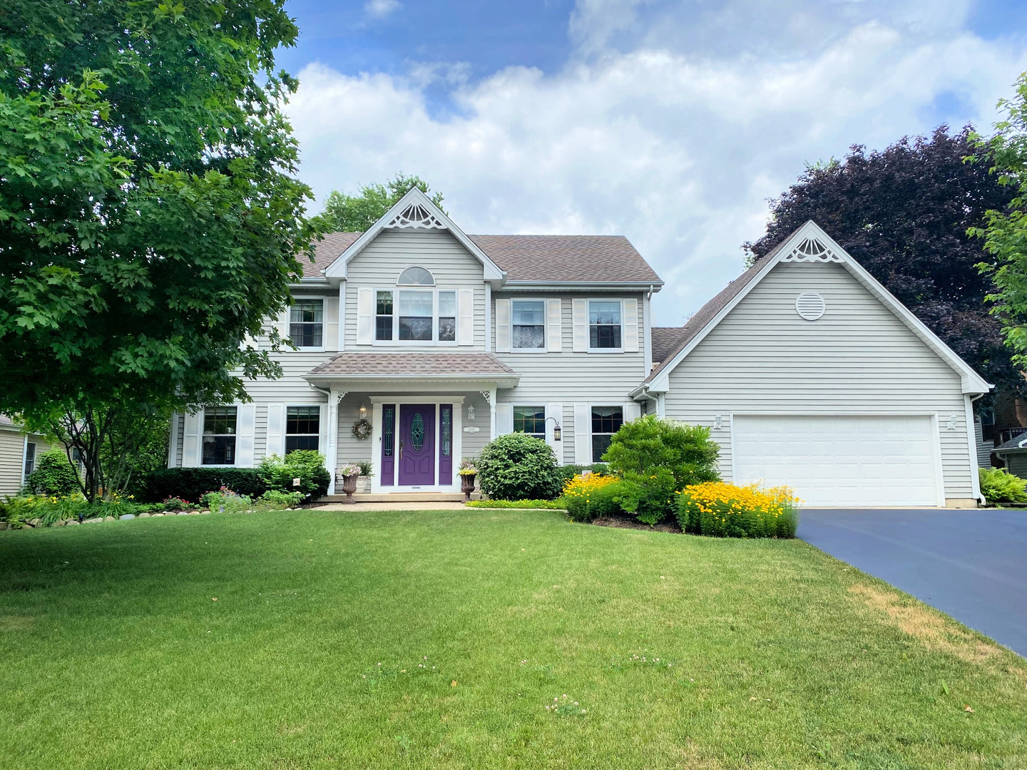 Batavia IL Homes for Sale Batavia Real Estate Bowers Realty Group