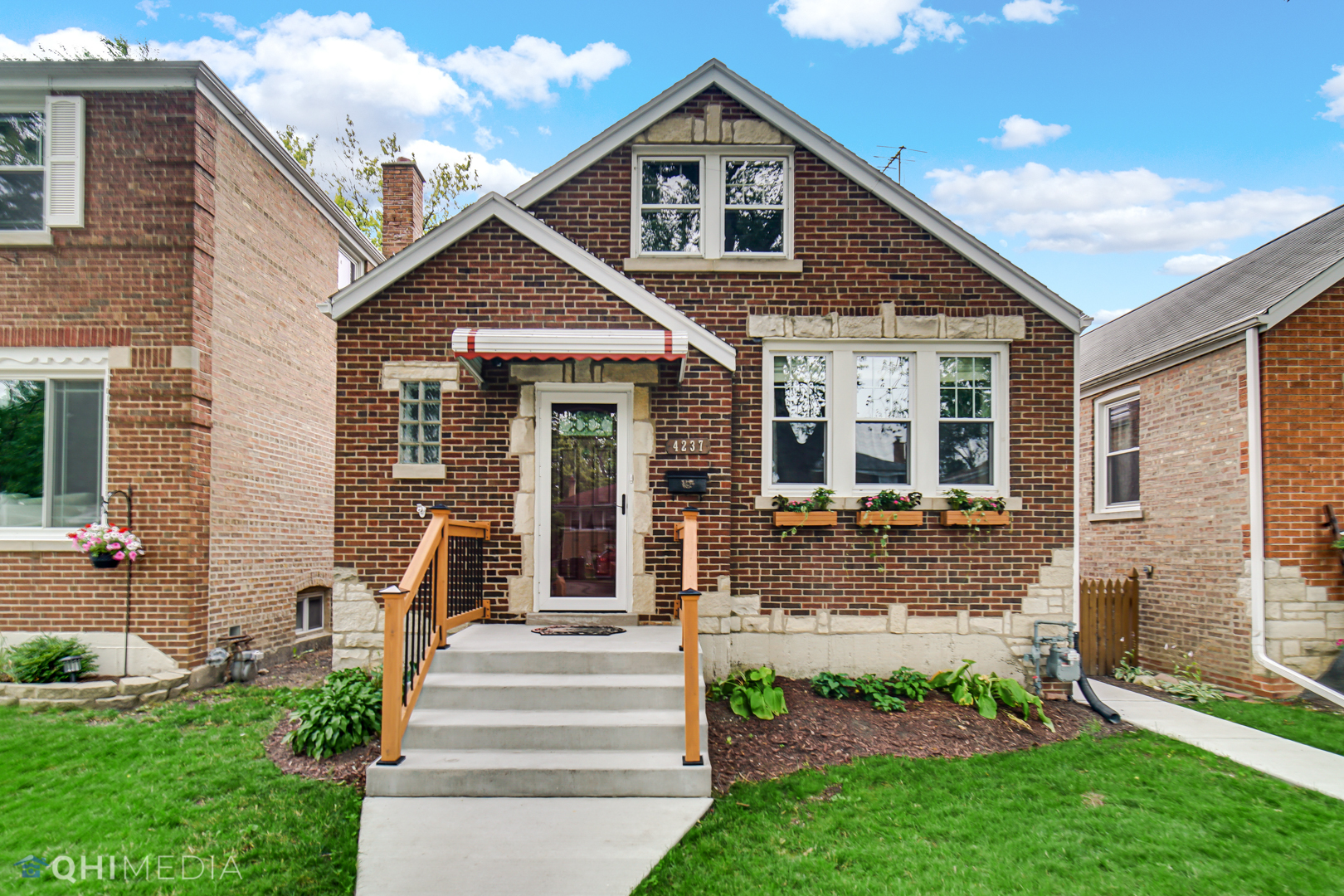 Brookfield IL Homes for Sale Brookfield Real Estate Bowers Realty Group