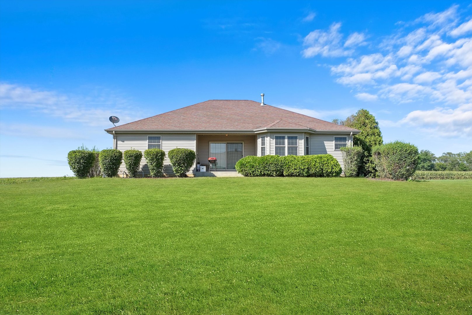 beecher-il-homes-for-sale-beecher-real-estate-bowers-realty-group