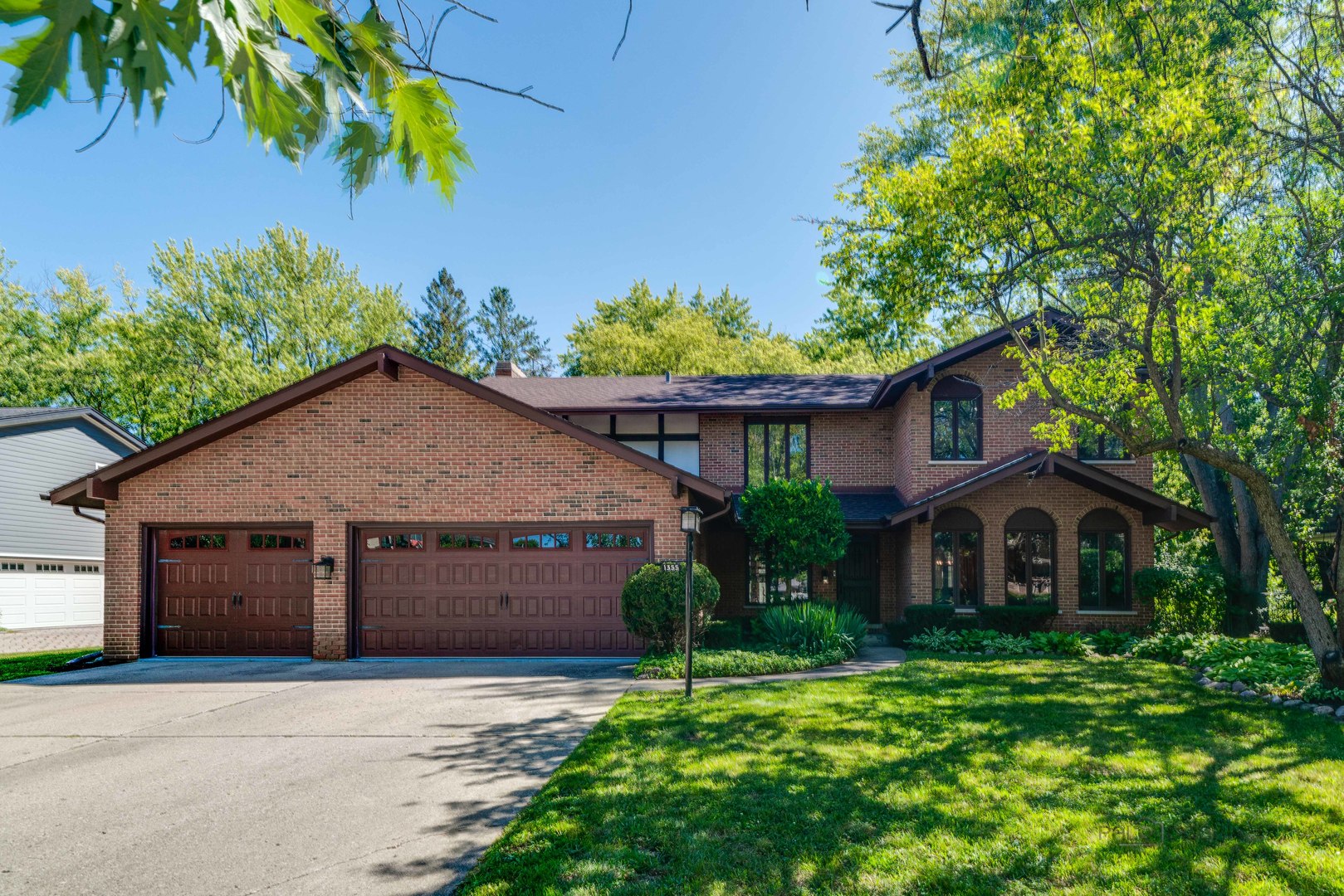 Deerfield IL Homes for Sale Deerfield Real Estate Bowers Realty Group