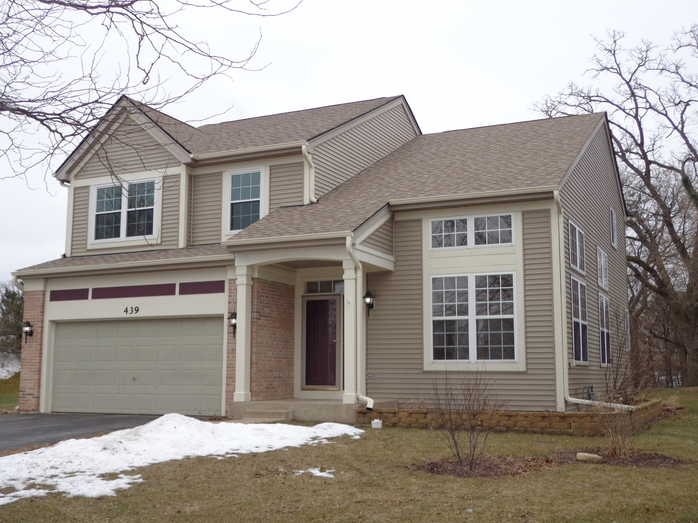 Cary IL Homes for Sale Cary Real Estate Bowers Realty Group