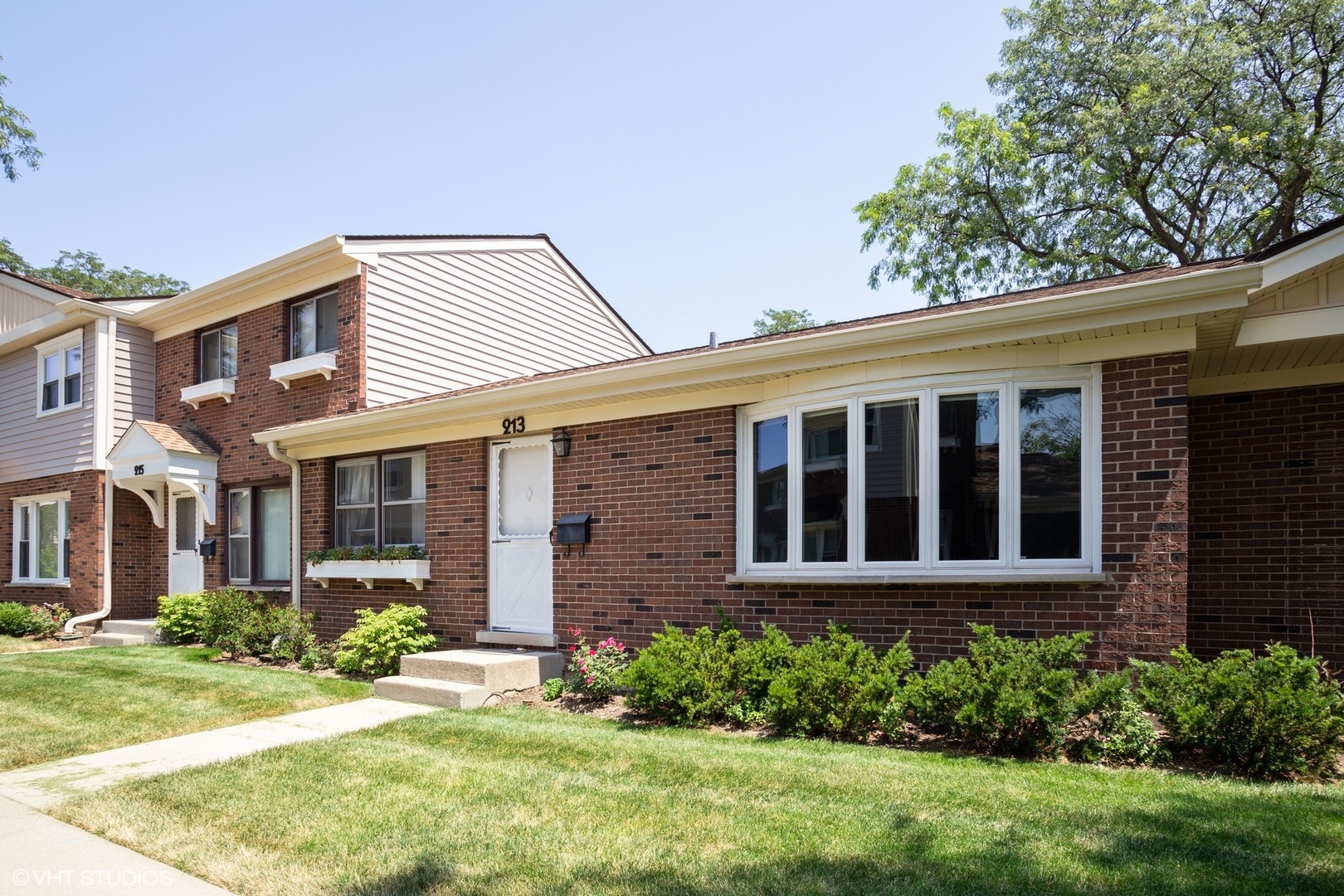 Wood Dale IL Homes for Sale Wood Dale Real Estate Bowers Realty Group