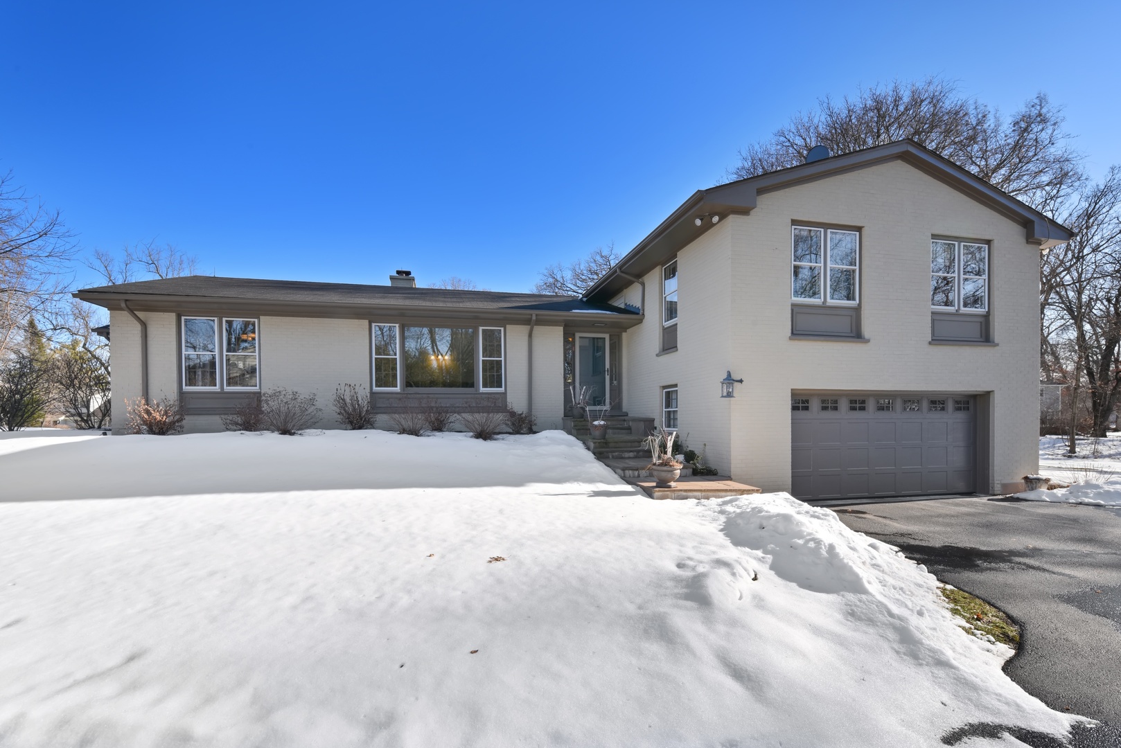 North Barrington IL Homes for Sale North Barrington Real Estate