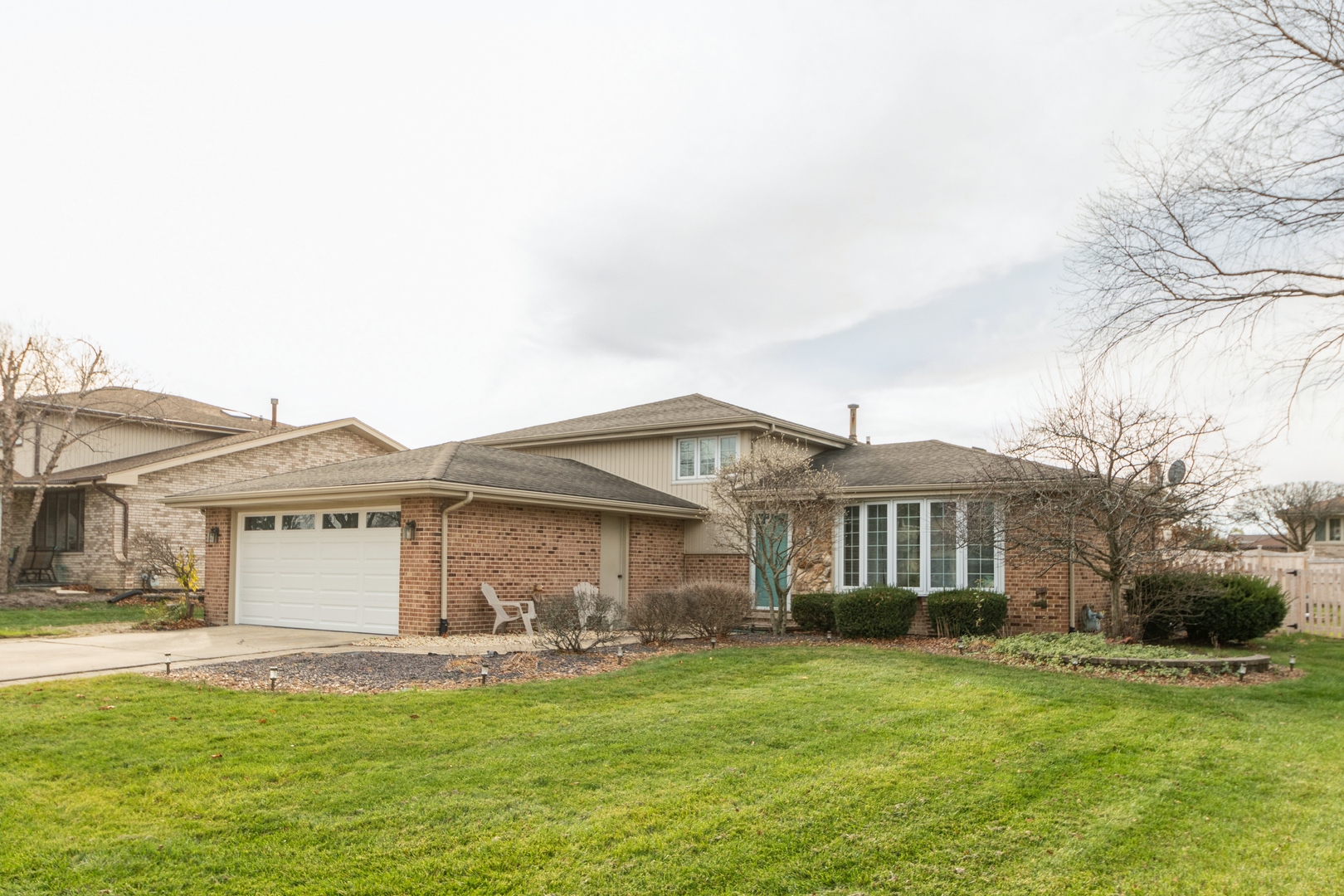 Homer Glen IL Homes for Sale Homer Glen Real Estate Bowers Realty Group