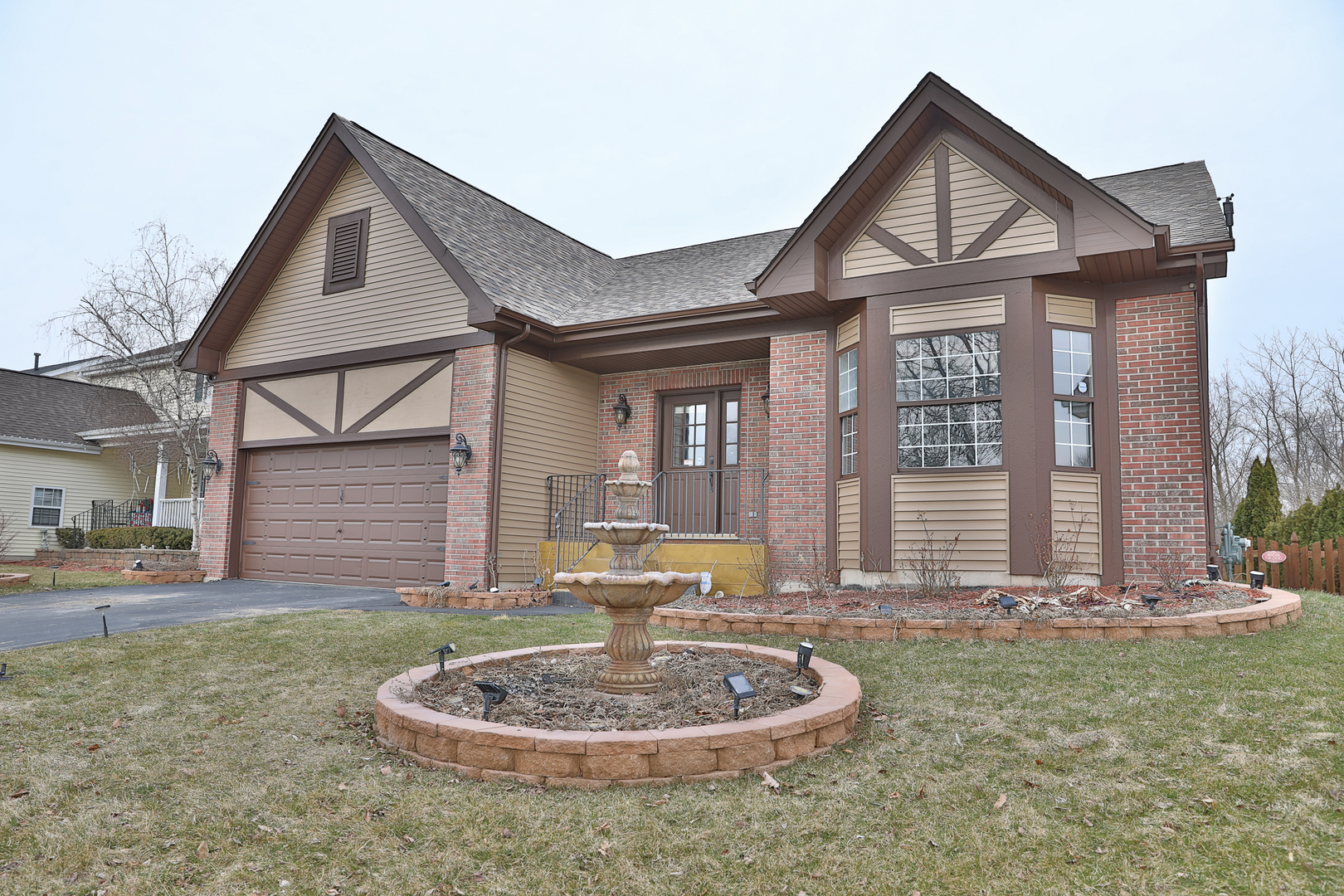 Lakemoor IL Homes for Sale Lakemoor Real Estate Bowers Realty Group