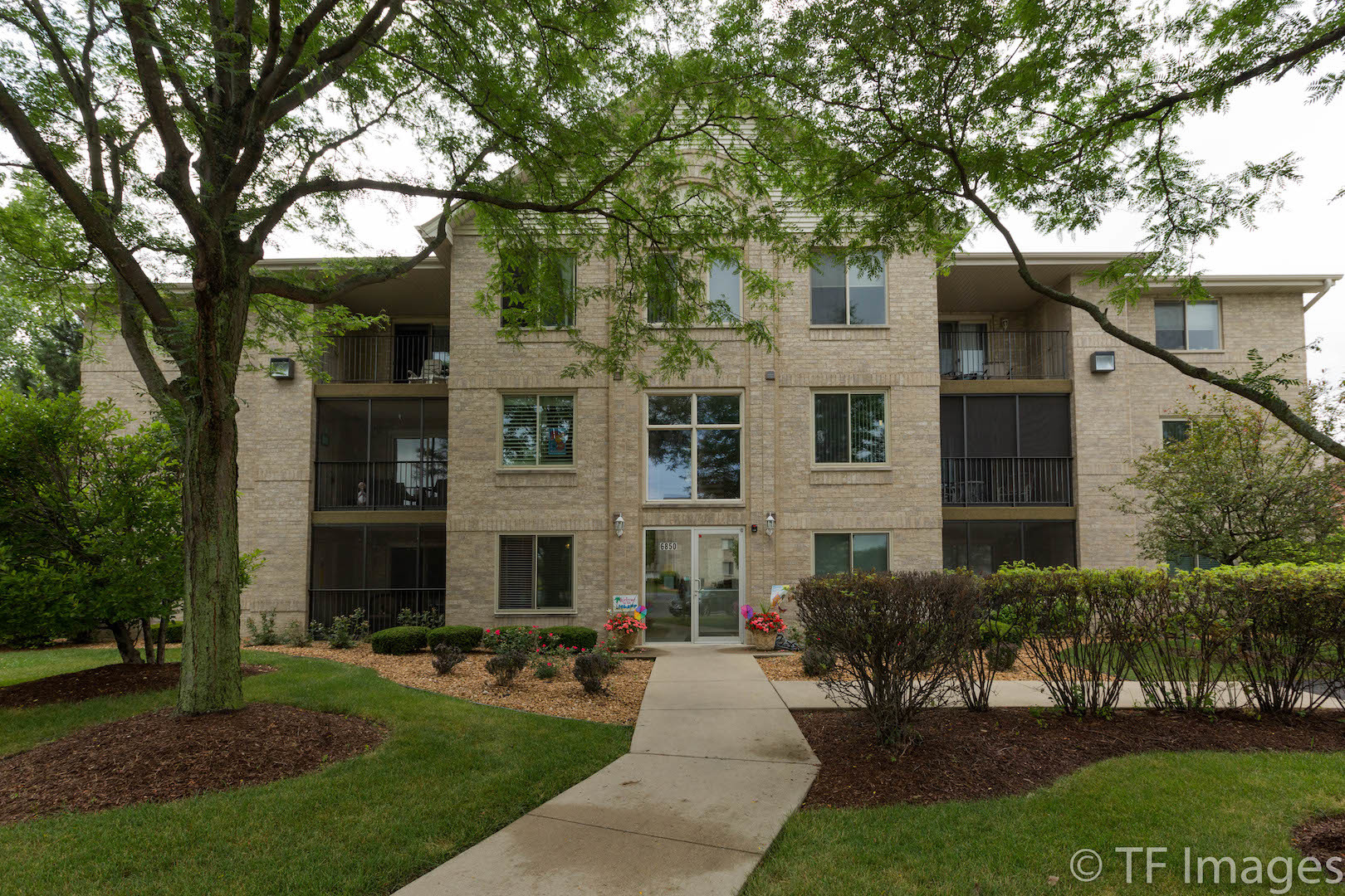 Oak Forest IL Homes for Sale Oak Forest Real Estate Bowers Realty Group