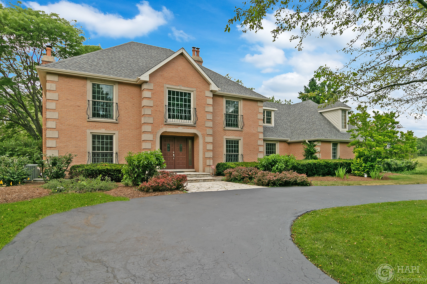 South Barrington IL Homes for Sale South Barrington Real Estate