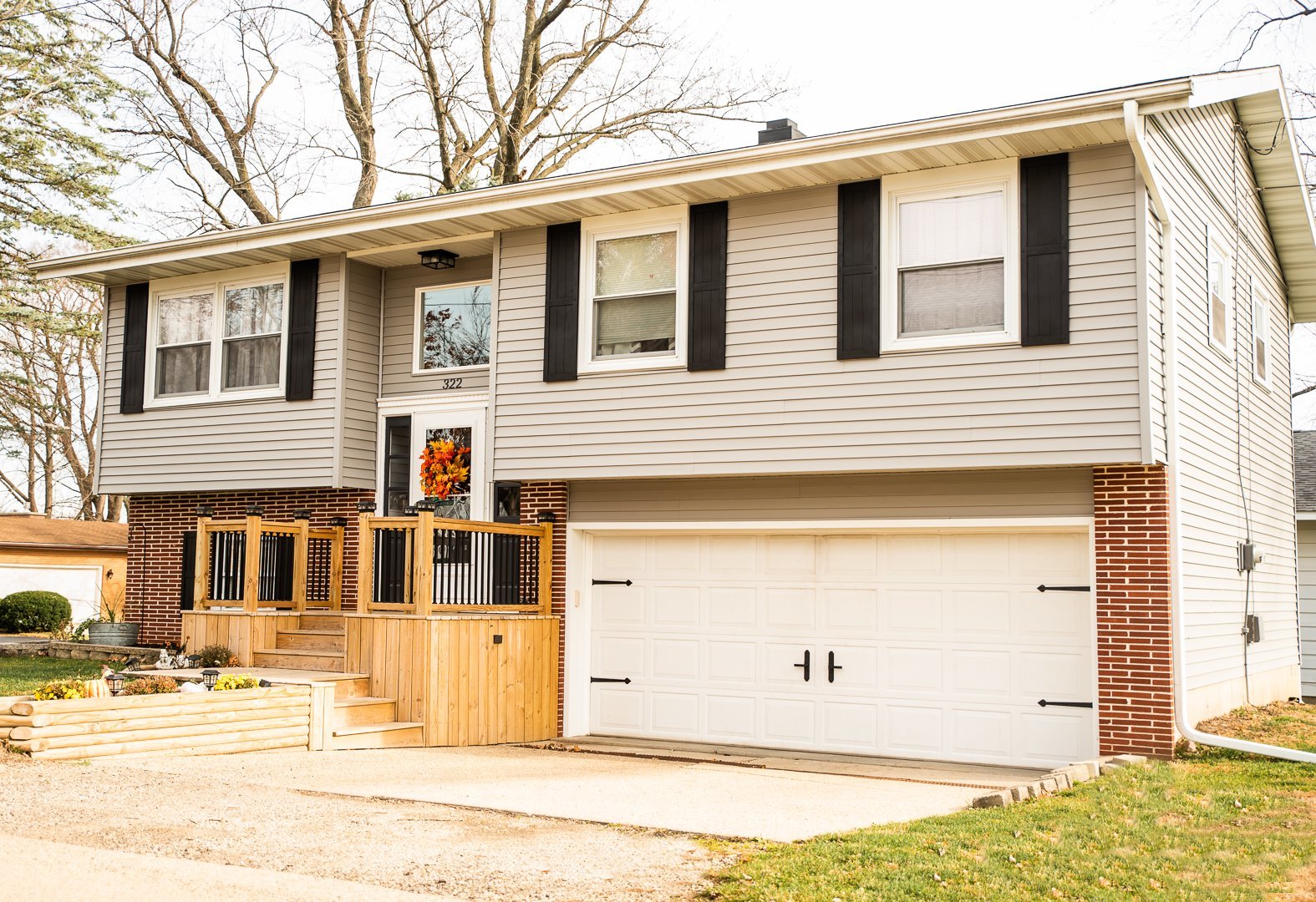 Dixon IL Homes for Sale Dixon Real Estate Bowers Realty Group