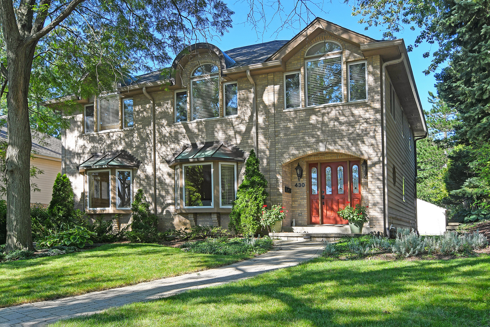 Hinsdale IL Homes for Sale Hinsdale Real Estate Bowers Realty Group