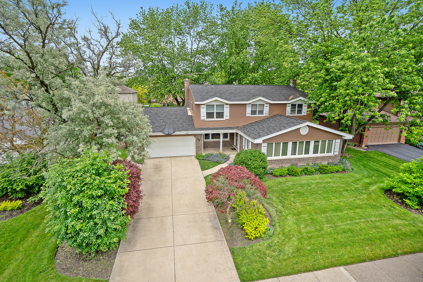 Northbrook IL Homes for Sale Northbrook Real Estate Bowers Realty Group