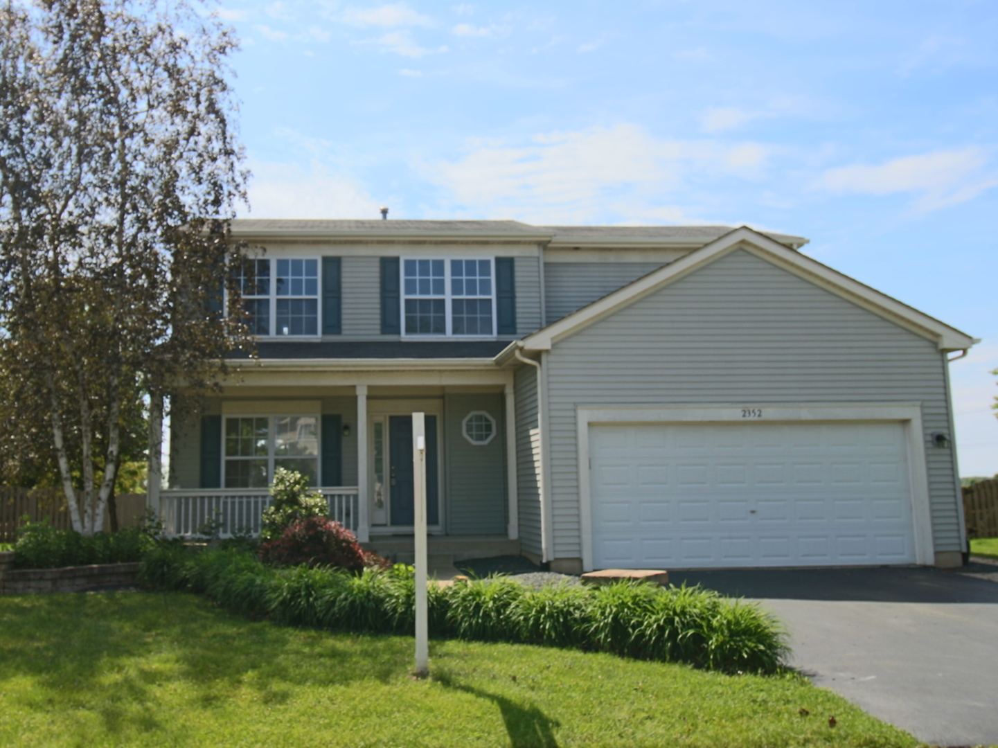 Montgomery IL Homes for Sale Montgomery Real Estate Bowers Realty Group