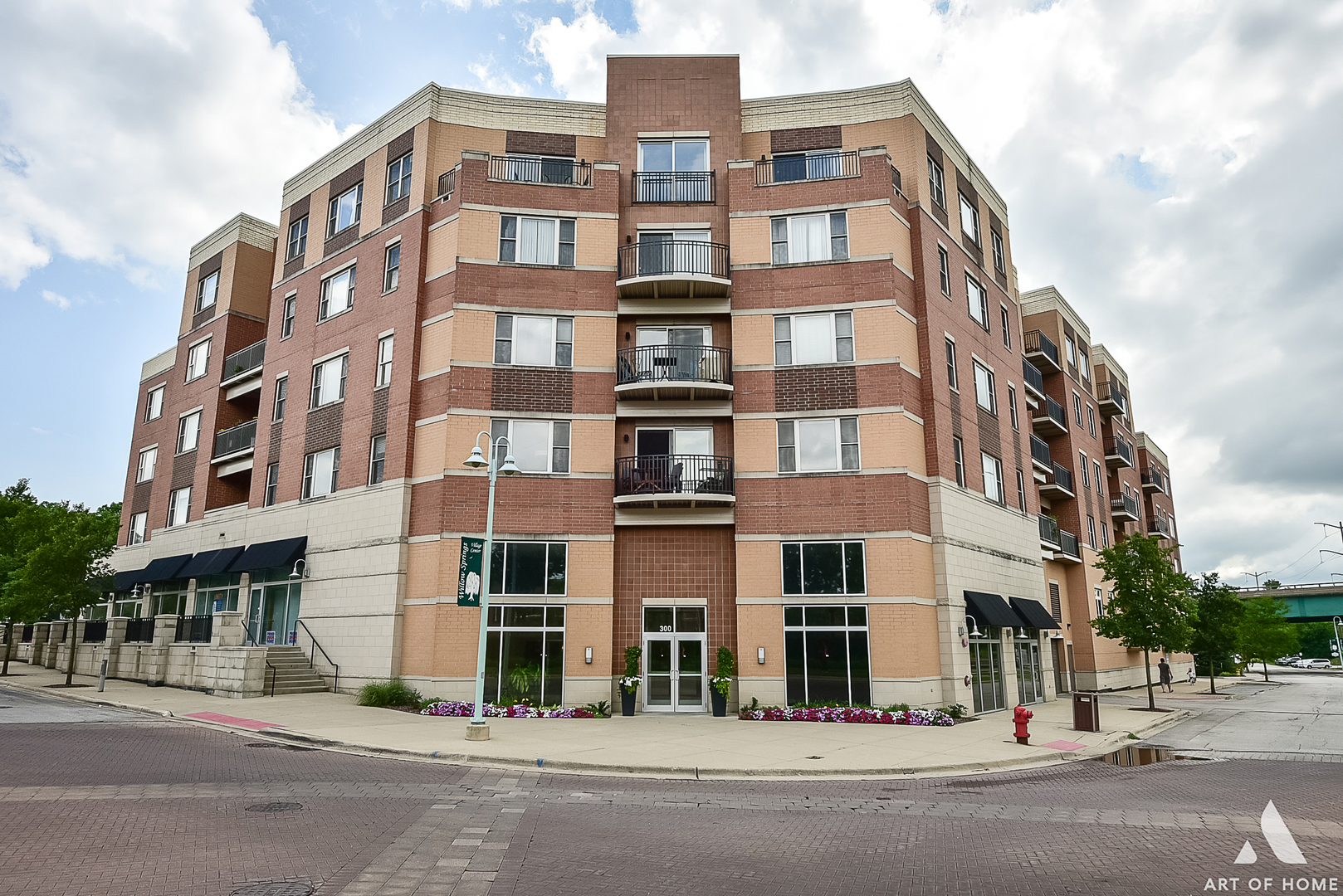 Willow Springs IL Homes for Sale Willow Springs Real Estate Bowers