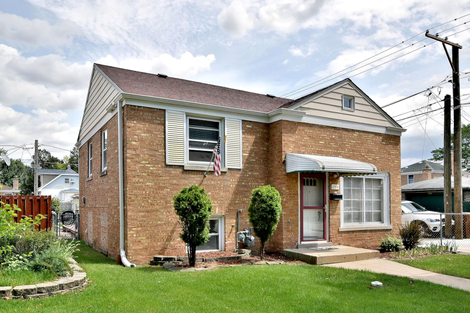 River Grove IL Homes for Sale River Grove Real Estate Bowers Realty