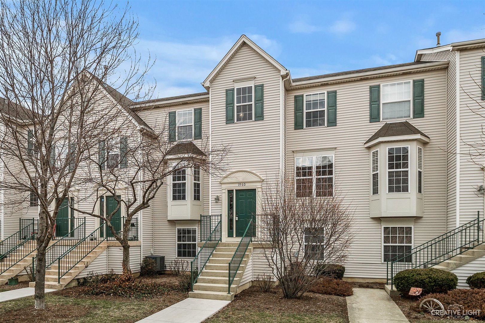 Montgomery IL Homes for Sale Montgomery Real Estate Bowers Realty Group