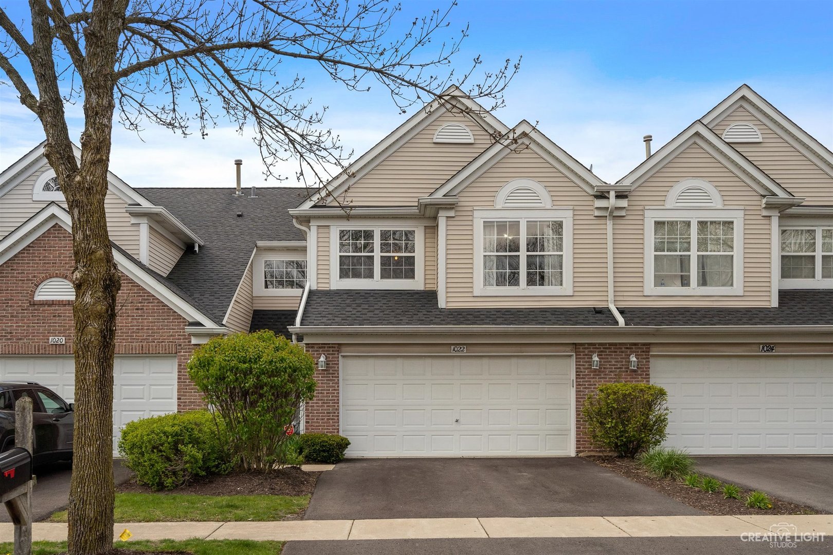 West Chicago IL Homes for Sale West Chicago Real Estate Bowers