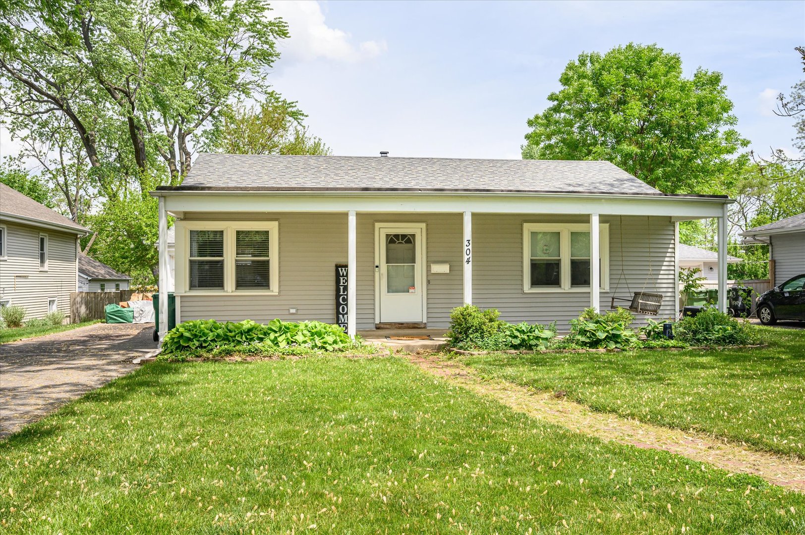 Villa Park IL Homes for Sale Villa Park Real Estate Bowers Realty Group