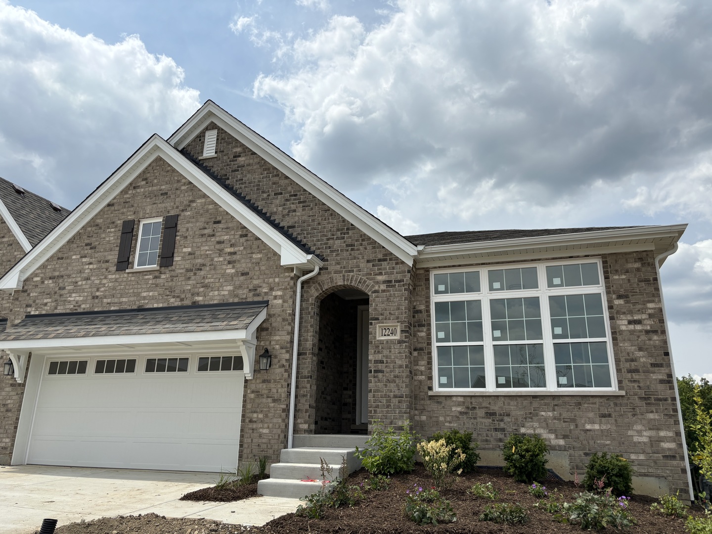 Lemont IL Homes for Sale Lemont Real Estate Bowers Realty Group