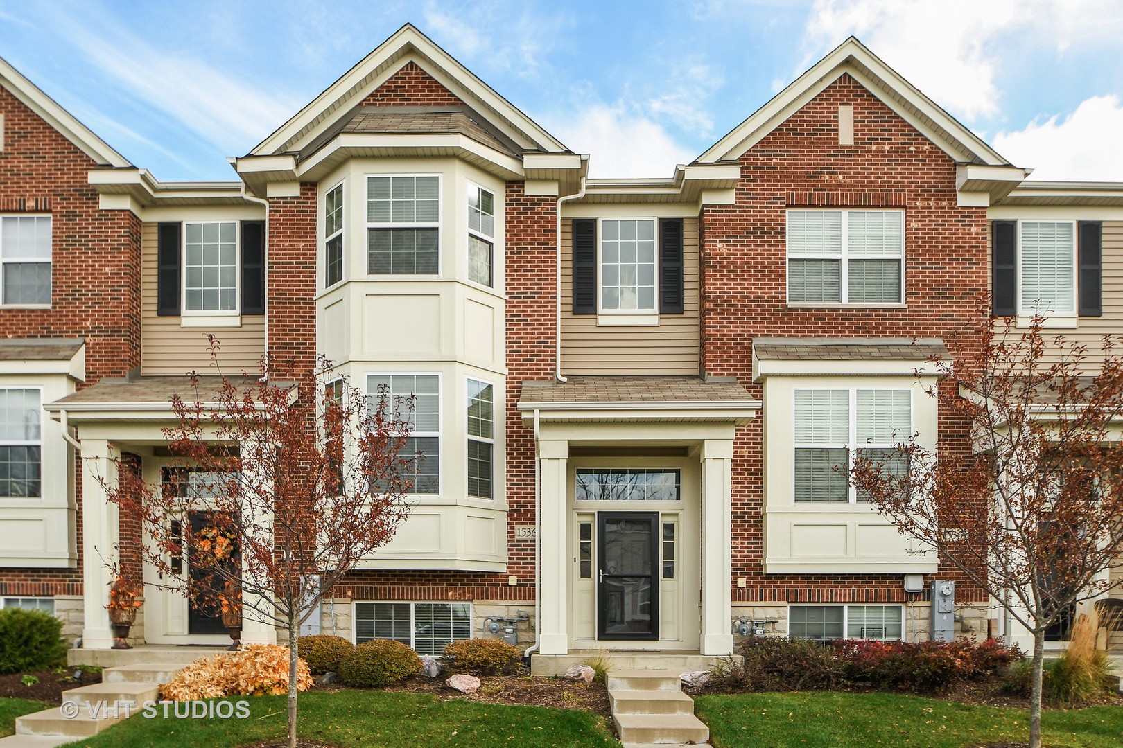 Orland Park IL Homes for Sale Orland Park Real Estate Bowers Realty