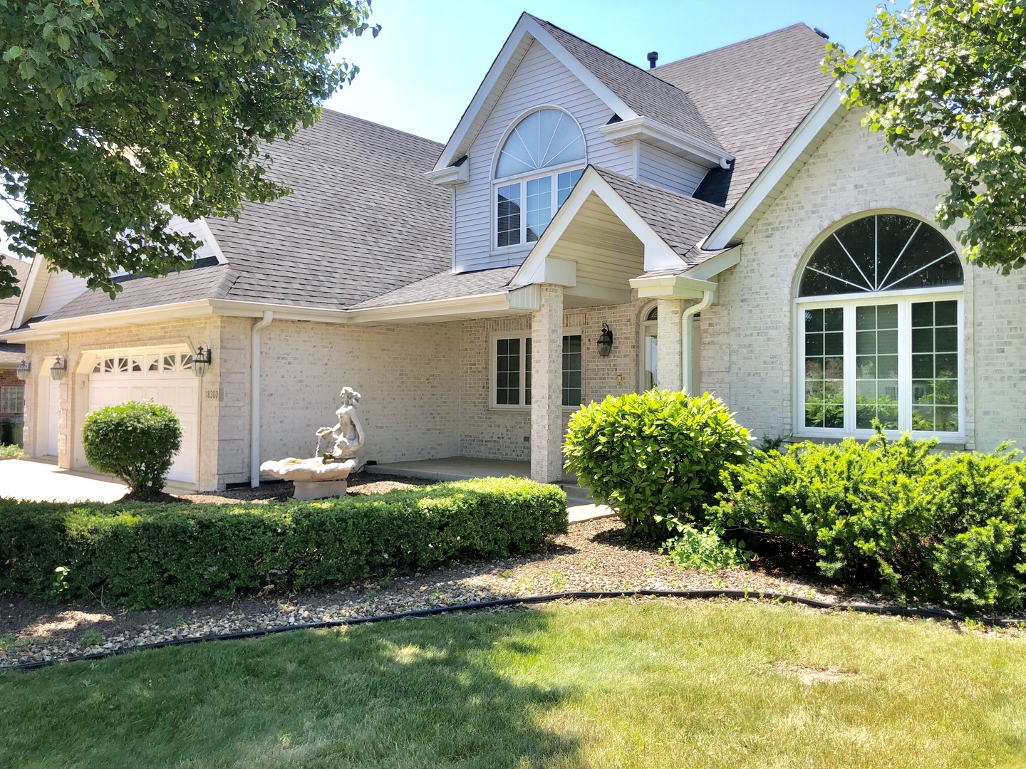Tinley Park IL Homes for Sale Tinley Park Real Estate Bowers Realty