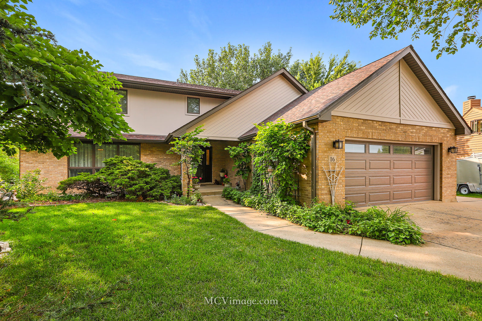 Lemont IL Homes for Sale Lemont Real Estate Bowers Realty Group