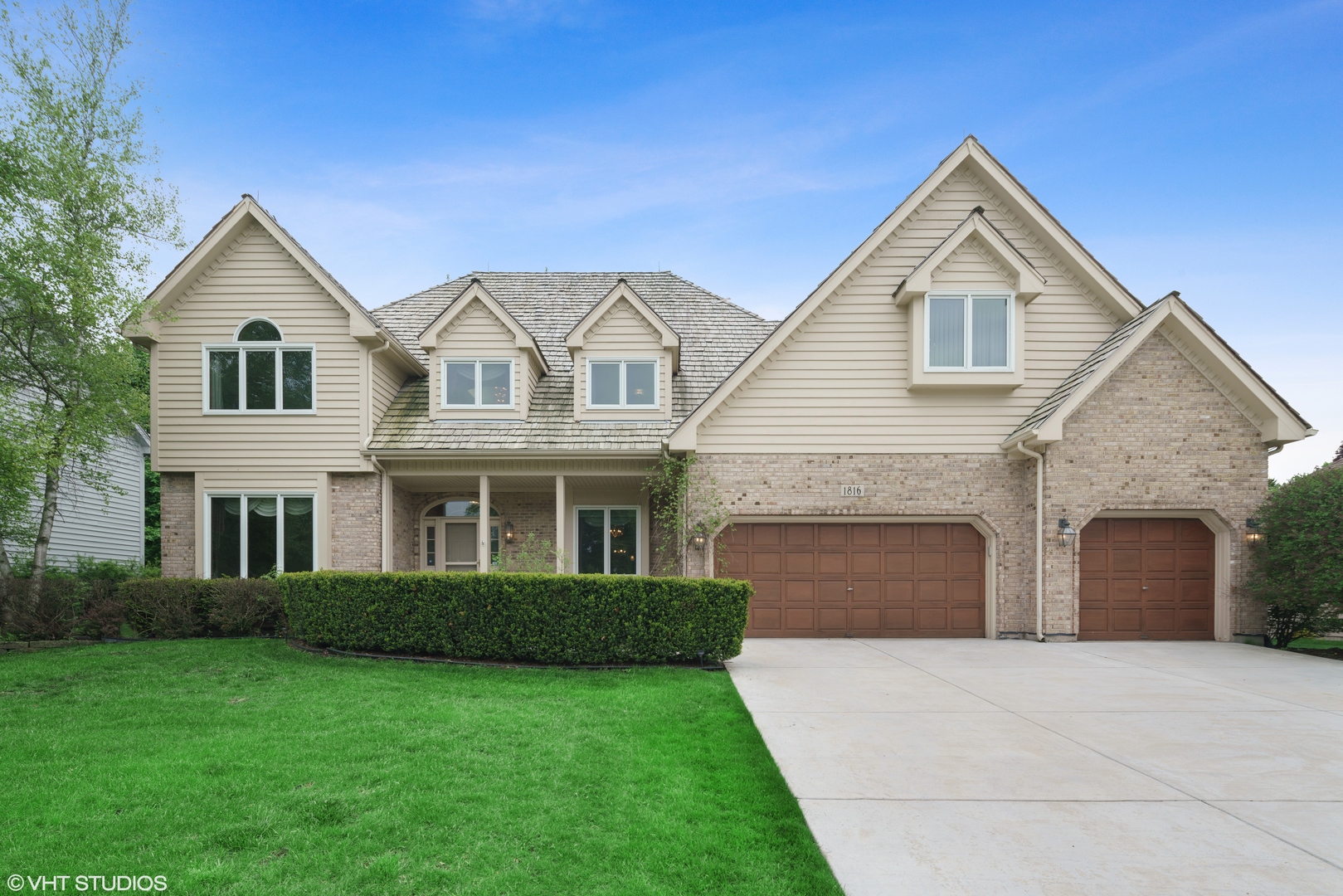 Naperville IL Homes for Sale Naperville Real Estate Bowers Realty Group