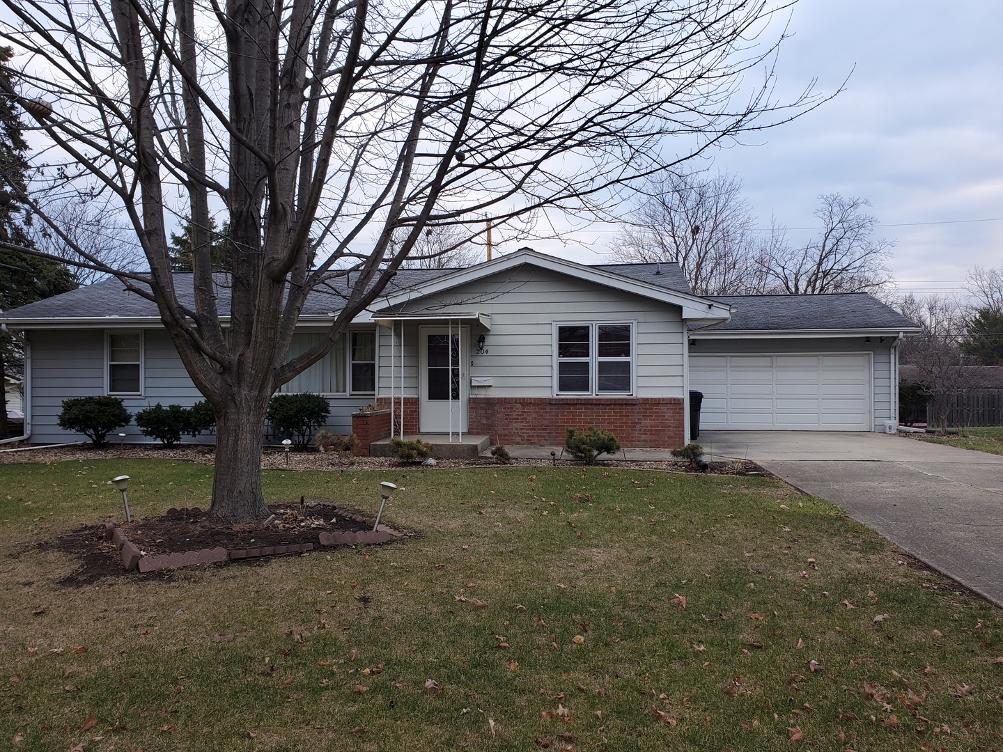 Bloomington IL Homes for Sale Bloomington Real Estate Bowers Realty Group