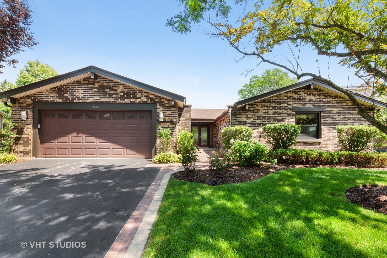 Northgate in Arlington Heights IL Homes for Sale Northgate in