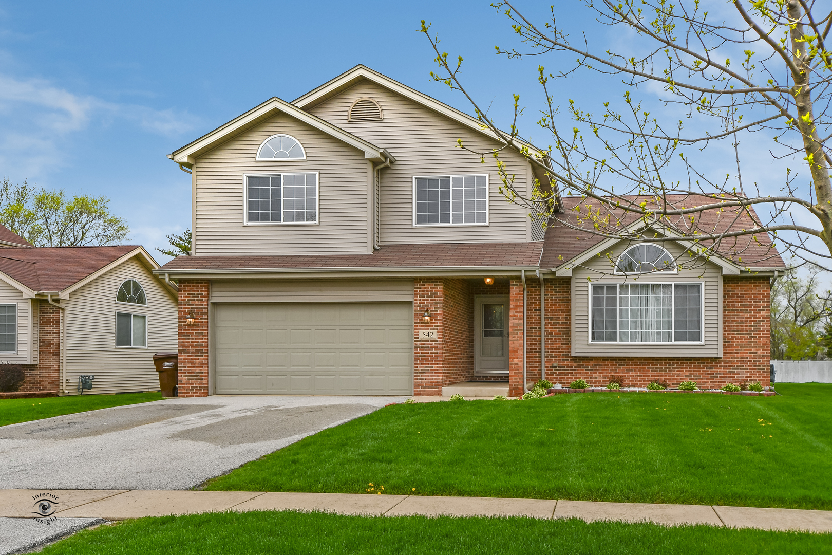 University Park IL Homes for Sale University Park Real Estate