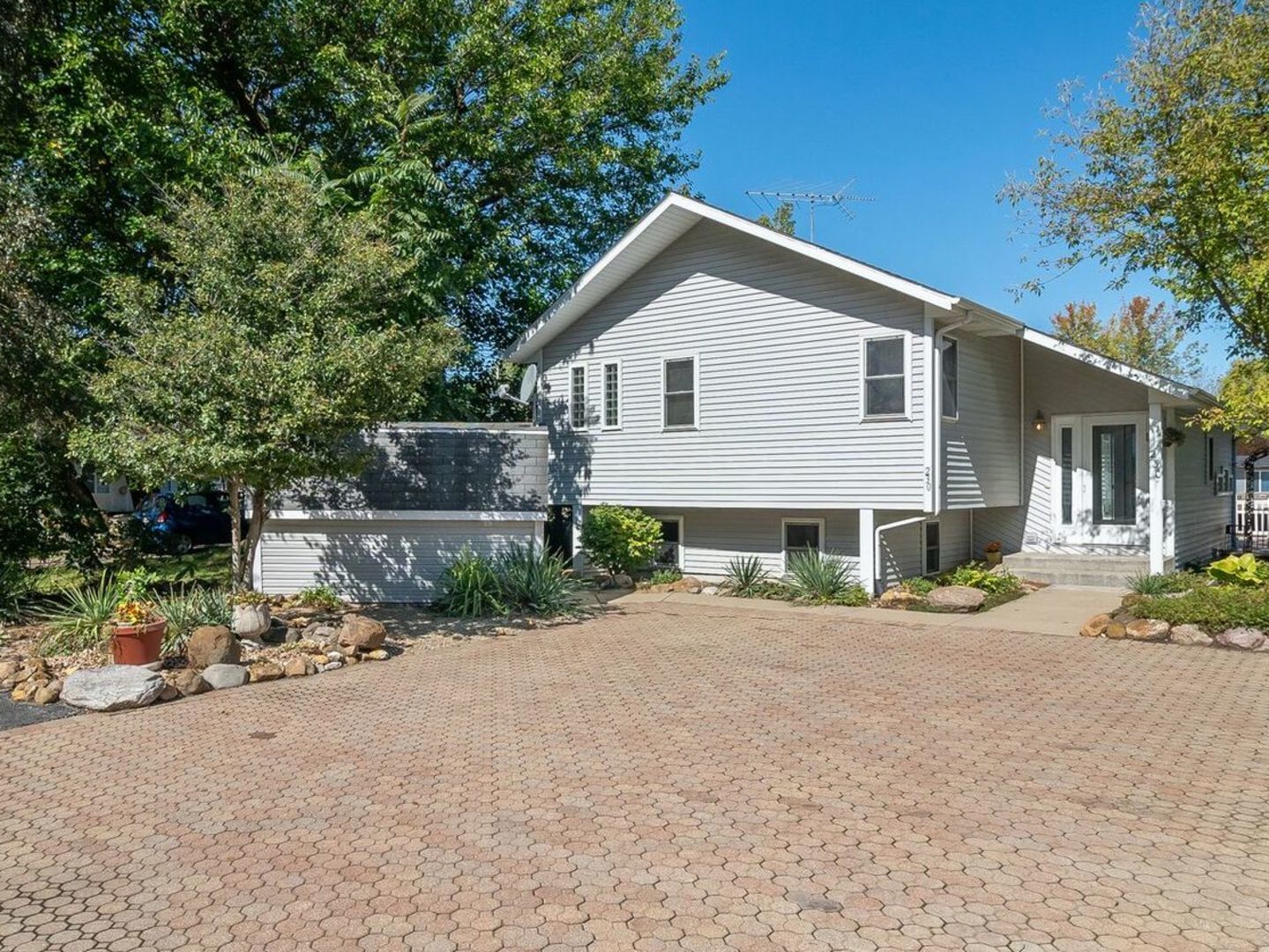 Shadow Lakes in Wilmington IL Homes for Sale Shadow Lakes in