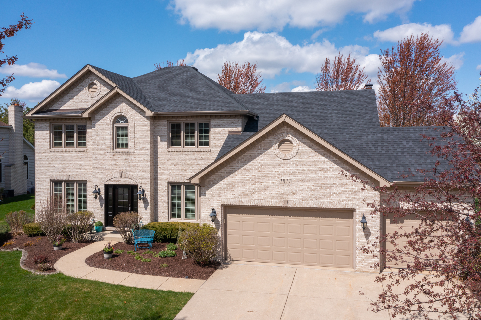 Naperville IL Homes for Sale Naperville Real Estate Bowers Realty Group