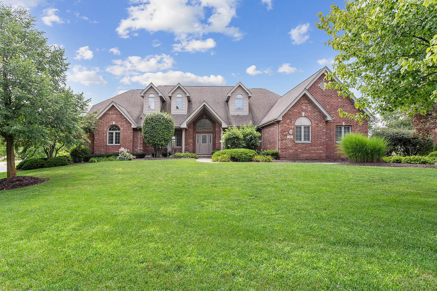 Lemont IL Homes for Sale Lemont Real Estate Bowers Realty Group