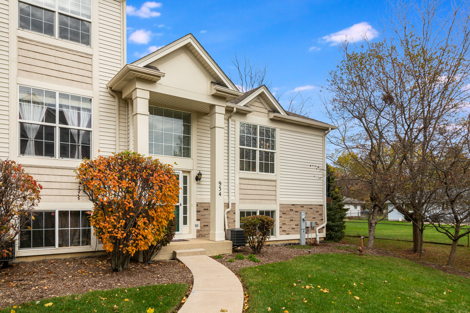 shorewood-il-homes-for-sale-shorewood-real-estate-bowers-realty-group