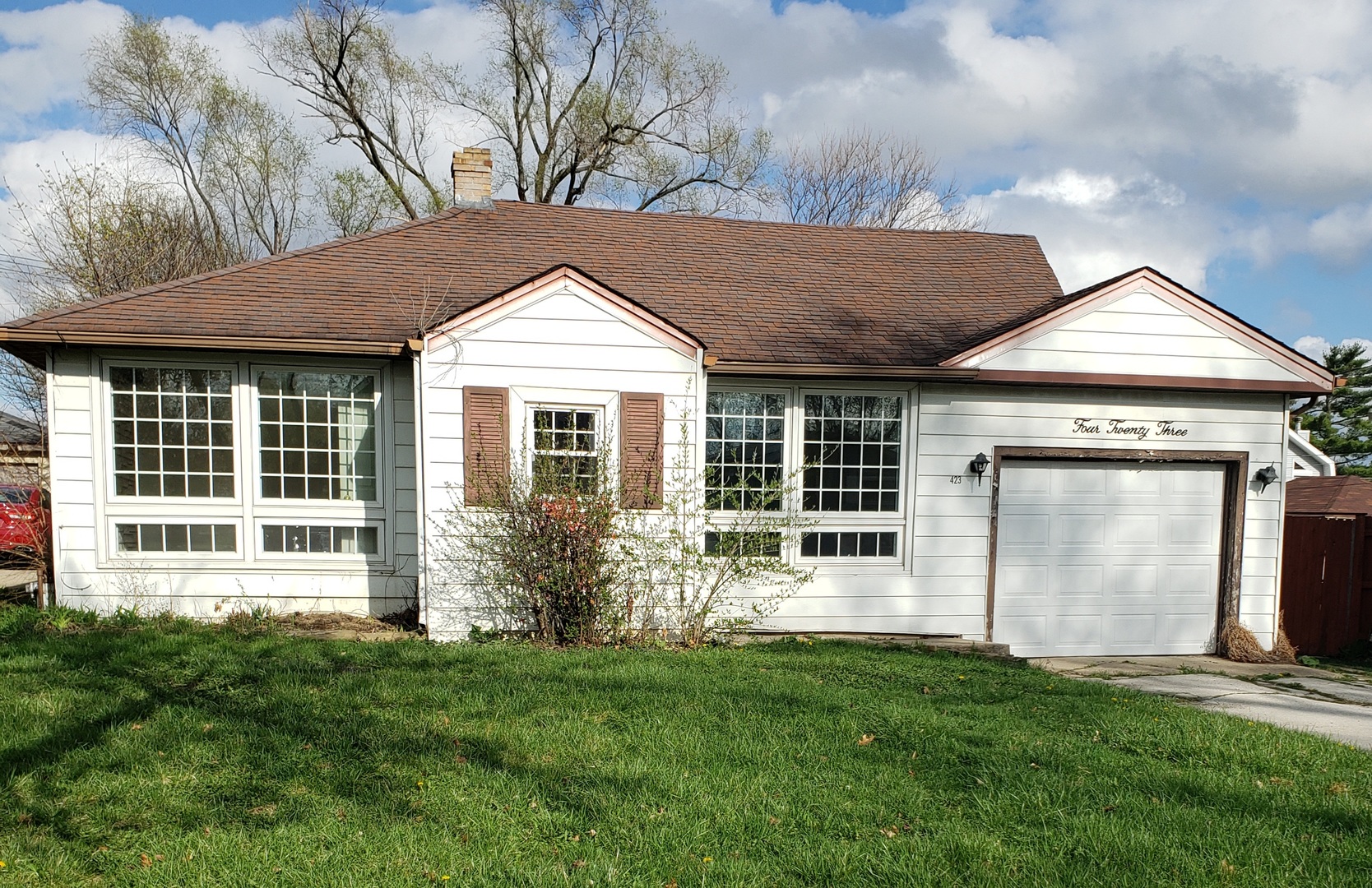 Wood Dale IL Homes for Sale Wood Dale Real Estate Bowers Realty Group