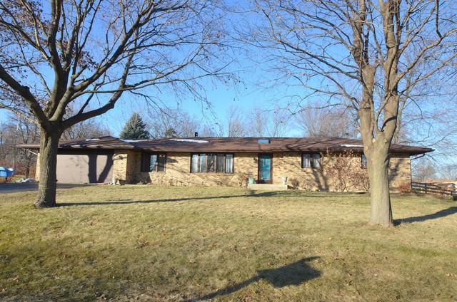 Photo of 7986 Tollview ROCKFORD  61108