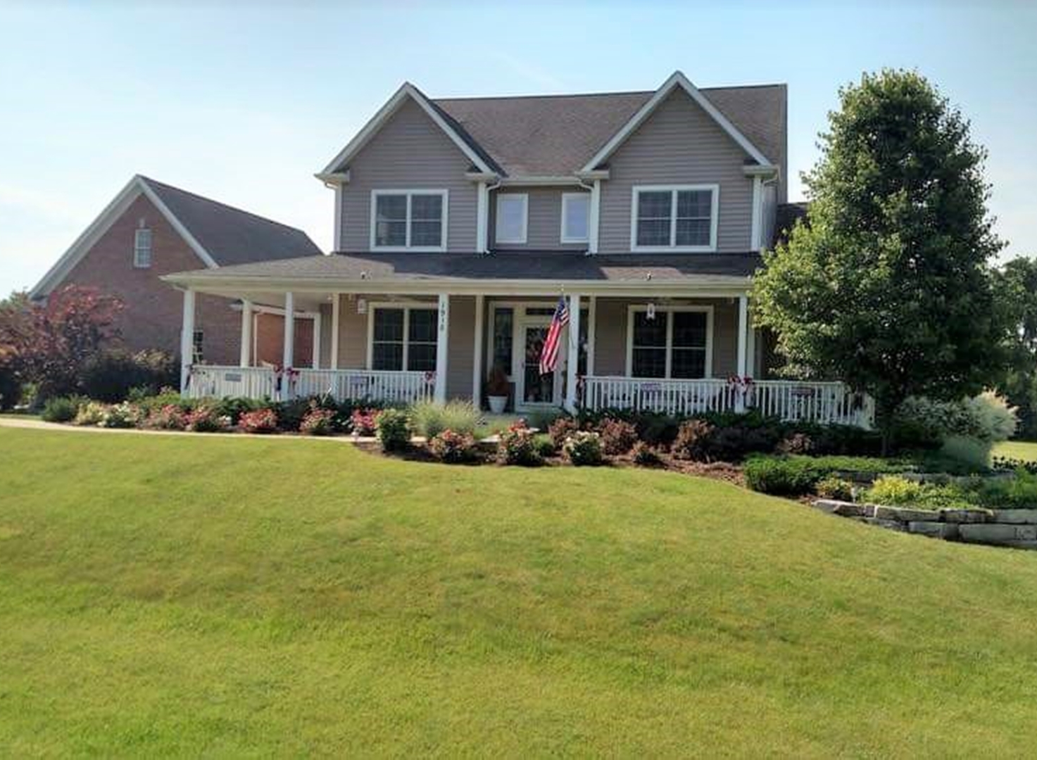 1915 West Cobblestone Lane Mchenry Il 60051 The Bus Team 1915 West Cobblestone Lane Mchenry Il 60051