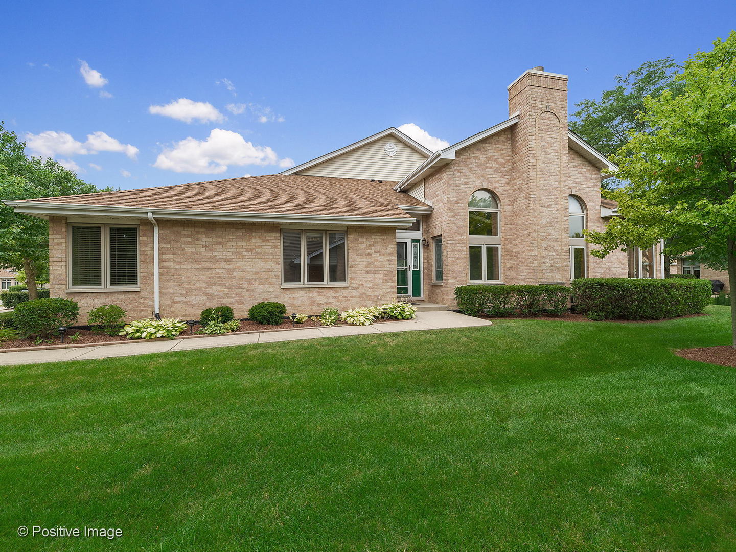 Lemont IL Homes for Sale Lemont Real Estate Bowers Realty Group